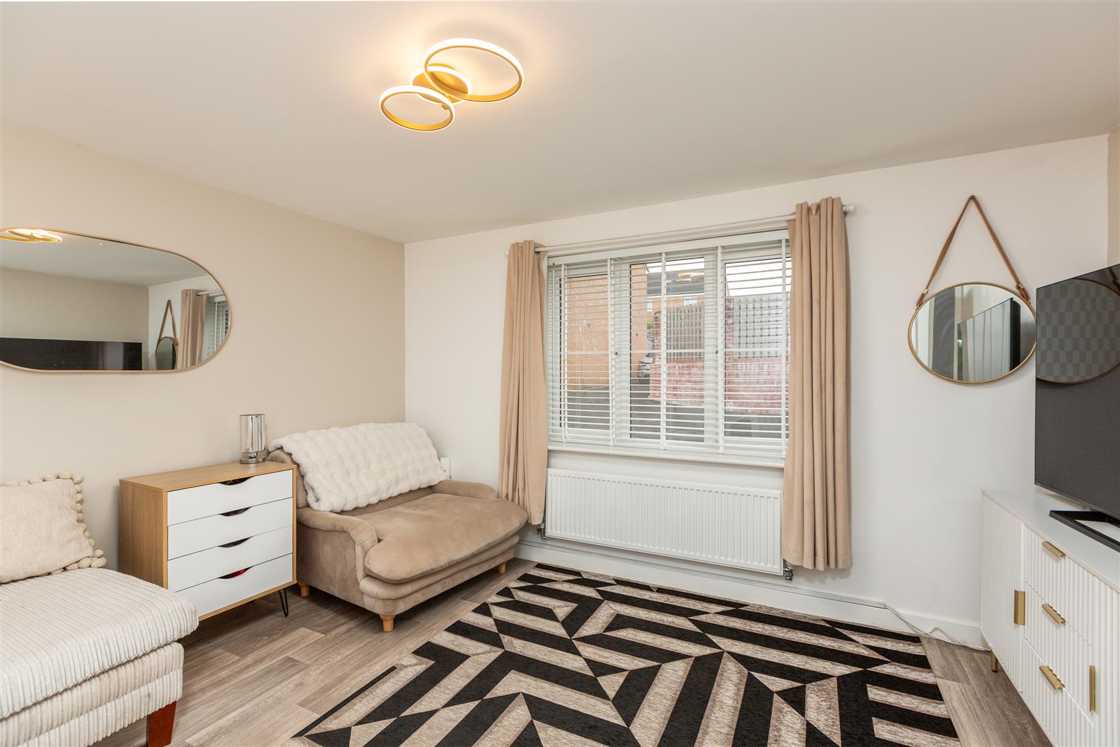 Carway, Kidwelly, SA17 4JG
